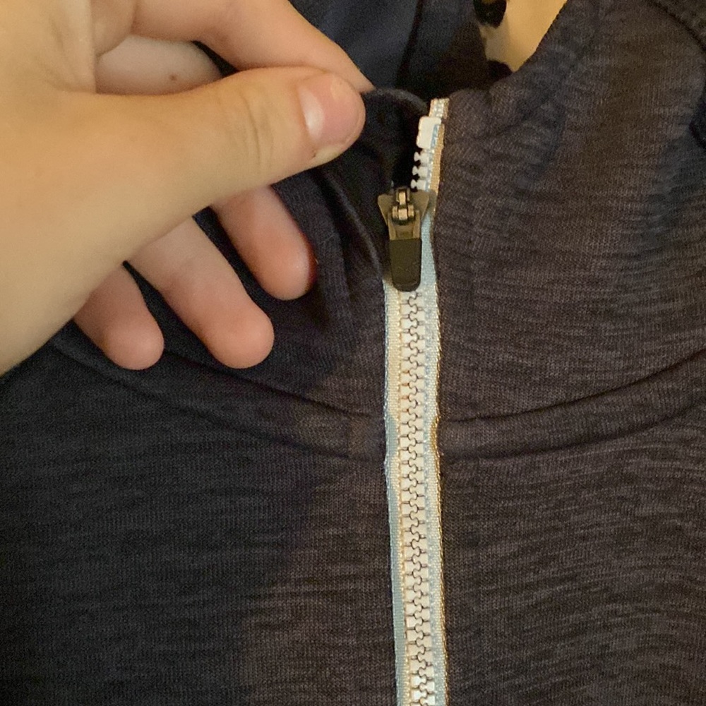 Jacket - Picture 3 of 6